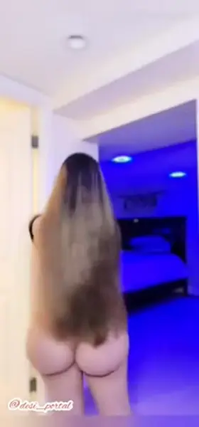 Sethi Complete Collection 10 GB HUGE MEGA COLLECTION 👅 EXCLUSIVE PAID SEX TAPES (LINK IN COMENTS)