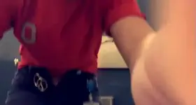 Who wants to be my daddy 🥵