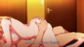 so hot fuck 🤤 🤤