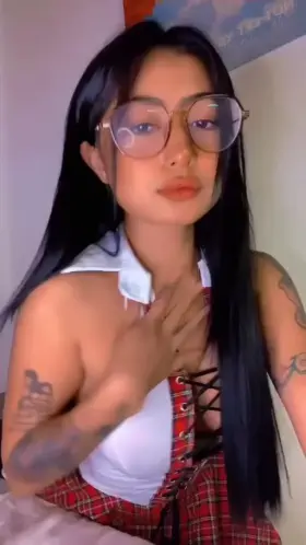 Let's be a couple, you will eat from here every day