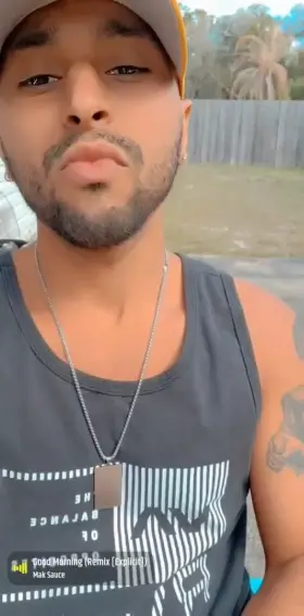 Couldn't pass on this weather