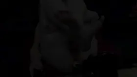 So much fun getting fucked hard... want a turn?