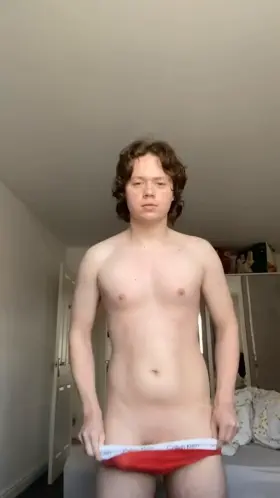 First post here (21)