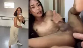 I want to fuck then both so bad🤤