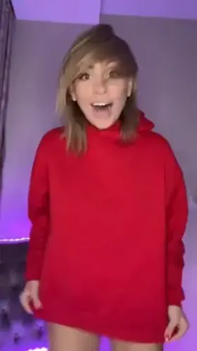 Your new magic toy from Russia