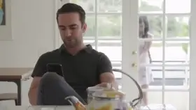 [NewSensations] Savannah Sixx - Savannah Gets Over Her Ex