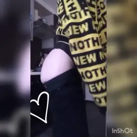 my sweet GF from Ukraine, she wish to show you all part of her body