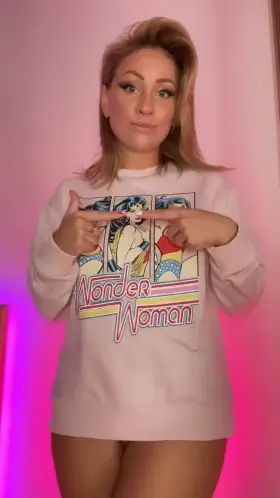 Your new toy . Enjoy