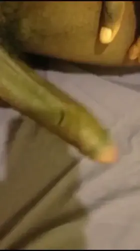 Fresh phone with some fresh bouncing