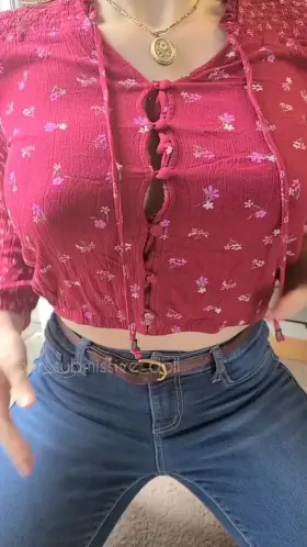 💋💋💋💋💋💋💋💋💋💋💋💋💋💋💋💋 🥵HOTTTY SEXY LADY REMOVE CLOTHES 🥵 JOIN-JOIN-JOIN-JOIN-JOIN-JOIN-JOIN-JOIN-JOIN IN COMMENT LINK 🤤🤤🤤🤤