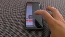 Puerto Rican Milf POV