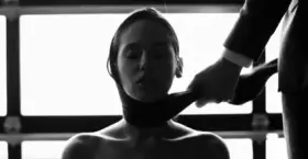 The ability to create and harness suspense should be considered the most valuable tool in any Dominants psychological armory.