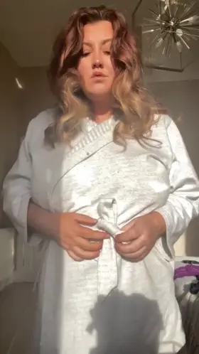 Kinda feel like someone should breed me