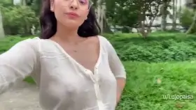 My sneaky way of walkin around the city [GIF]