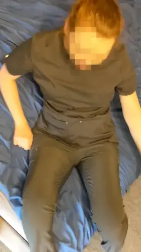 I call this little gif 