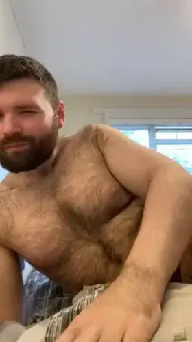 Since it’s hump day..