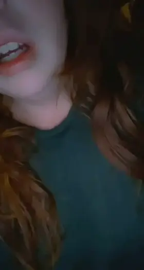 Anyone want to [F] sit with me? It’s cold out 😏