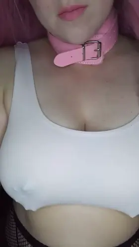 Do you want to play with me and my toys? 😋💦