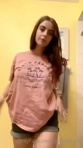 JULIA BURCH ONLYFANS LINK IN COMMENTS 💦💦💦