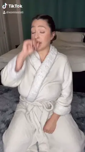 Twinkle Twinkle 🥵Little start💦