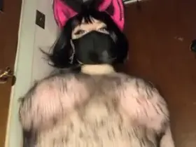 Cleaned out my outtakes folder for this year. 100+ pics, videos, and gifs went up today alone! And to celebrate 2022 enjoy your first month for only $3.49! I'm a top 5% creator who is active daily. onlyfans.com/misslofn