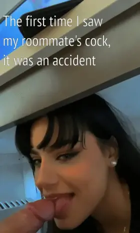 [Kik lookingtosuckcock200] it's late and I'm horny. Tell me what to do with my butt plug and cum