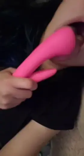 [F]eed me some sweet cream🥺