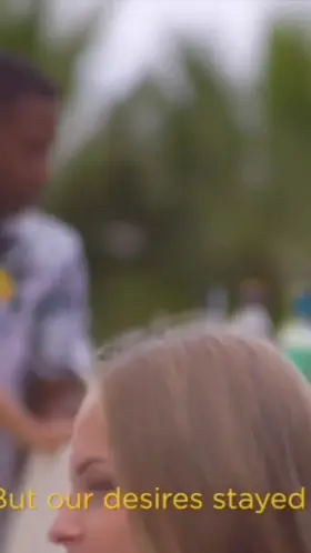 Anybody knows the title of this?