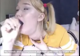 Just trying to help my friends out 🤪