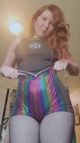 Today's wear has not been claimed yet, don't let their 105 degree marinating in all my pussy juice goodness go to waste. 💌 to claim, ships in the US as early as tomorrow and comes with a photo set!