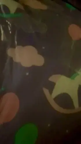 couldn’t help but flood it, I had to go so bad 😣 (press redgifs for sound)