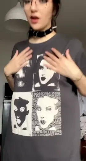 ahah, make a cute gif✨