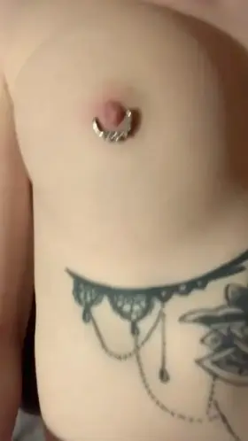 Xtra small but lots of attitude