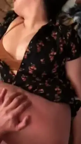 How about some nice [f]****Ng💦😈