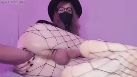 Fuck me slowly, make me want more 💕