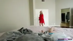 Rachael Cavalli - Let Me Show You