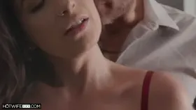 [/r/LaSirena69] La Sirena Will Never Forget