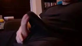 Any of you early birds want to 