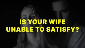 Book yourself or your partner a stay at Hedonia Spa for a weekend bimbofication treatment