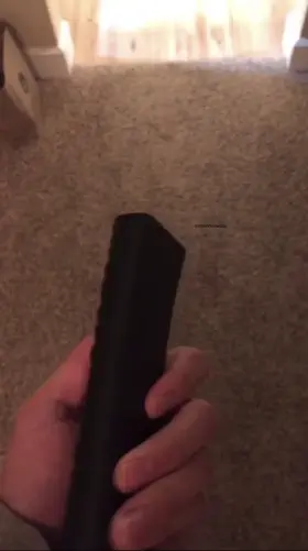 WHO WANTS THIS TV remote ? (🔥👇FREE LINK MEGA IN THE COMMENTS👇🔥)