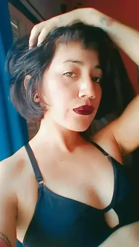 🔥 FEMDOM GODDESS 🔥 | Losers with tiny wee wees, come get your ration of humiliation 🤏🏻😹 | follow right now, link below