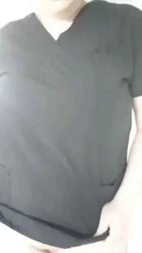 What do you do after a long day at work?