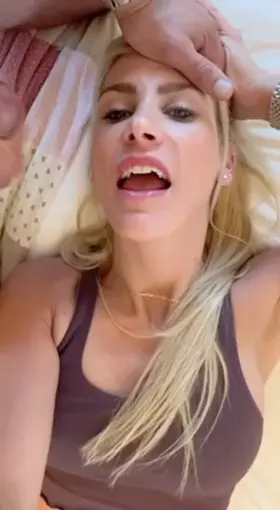 Facial ✅ Fucking w/ Facial ✅