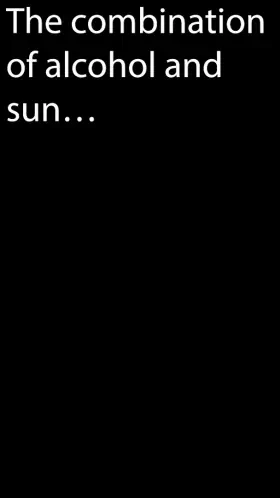 The bully ALWAYS wins.