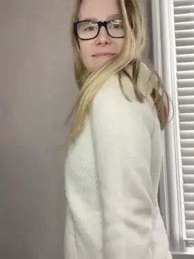 Trust me... you won’t be disappointed