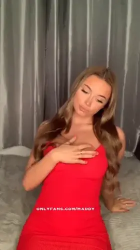 ✨ONLY $10✨ - English girl! 👸🏽 I’m new ♡ Petite Princess👸♡ 💝 I LOVE to do honest dick ratings 💝 ♡ Recently 18 ♡ uncensored content ♡ I always reply ♡ 100% amateur vids/pic ♡ Looking for someone who’s not afraid of being intimate ♡ Fetish/Customs ♡ LINK is below in the comments🍒👇🏽👇🏽