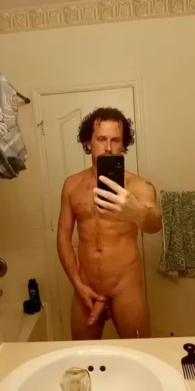 Let (m)e spice up your night