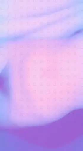 Im in the mood [f]or rainy-morning-naked-cuddle-weather