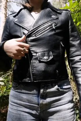 looking for a new fixation