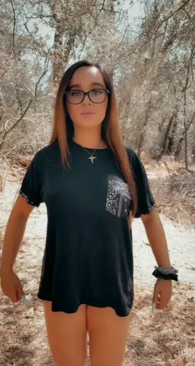 Do men actually like small chests? 😕 [reveal]